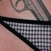 Tattoos - guns.stphane chaudesaigues. tattoo. tatouage.paris. avignon. - 37329